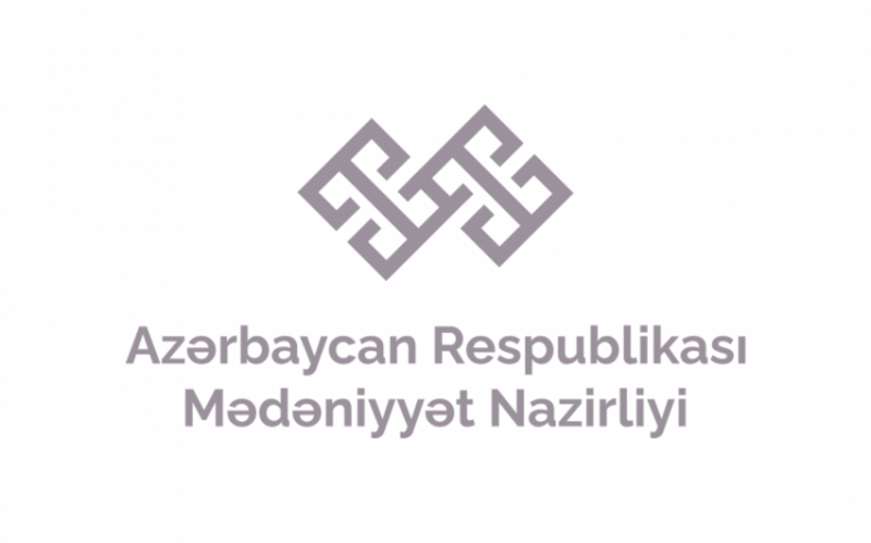 Ramana qəsrinin qədim yaşayış məskənin mərkəzində inşa edildiyini təsdiqləyən artefaktlar tapılıb