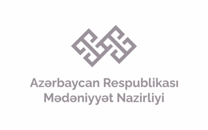 Ramana qəsrinin qədim yaşayış məskənin mərkəzində inşa edildiyini təsdiqləyən artefaktlar tapılıb