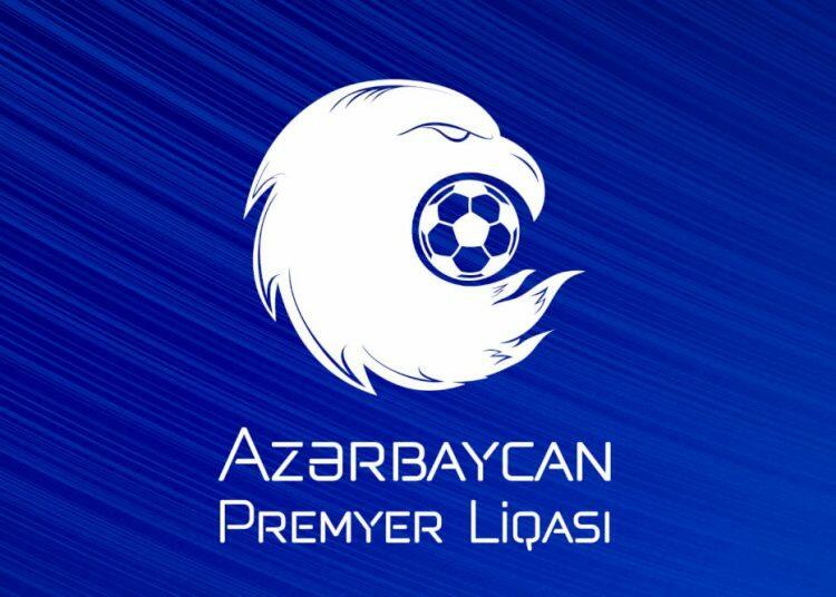 Araz-Naxçıvan - Zirə matçında qalib müəyyənləşmədi