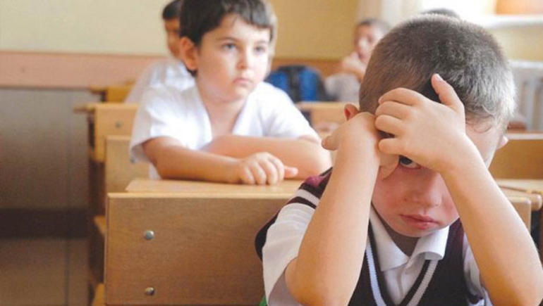 SN-nin bu günki canlısında nədən danışılacaq?