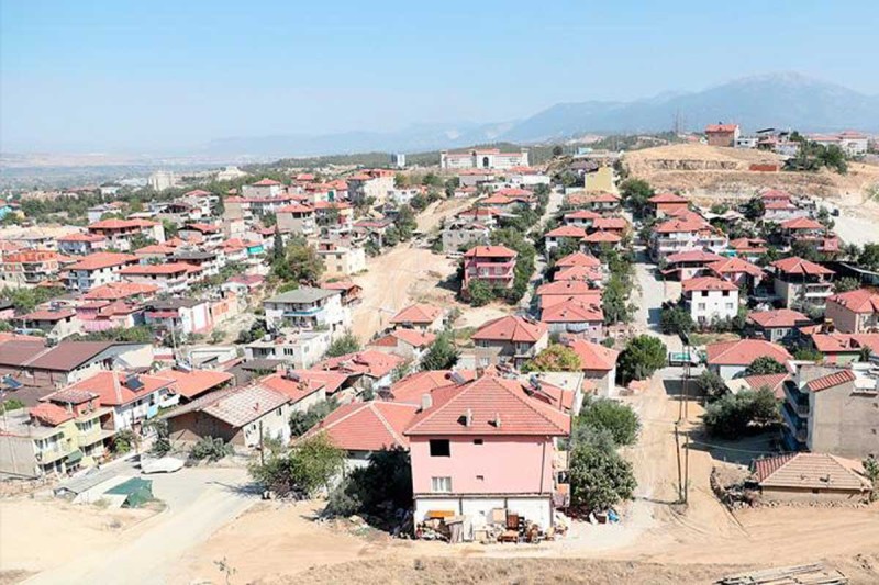 Azərbaycanda yaşayış evləri bahalaşıb – RƏSMİ