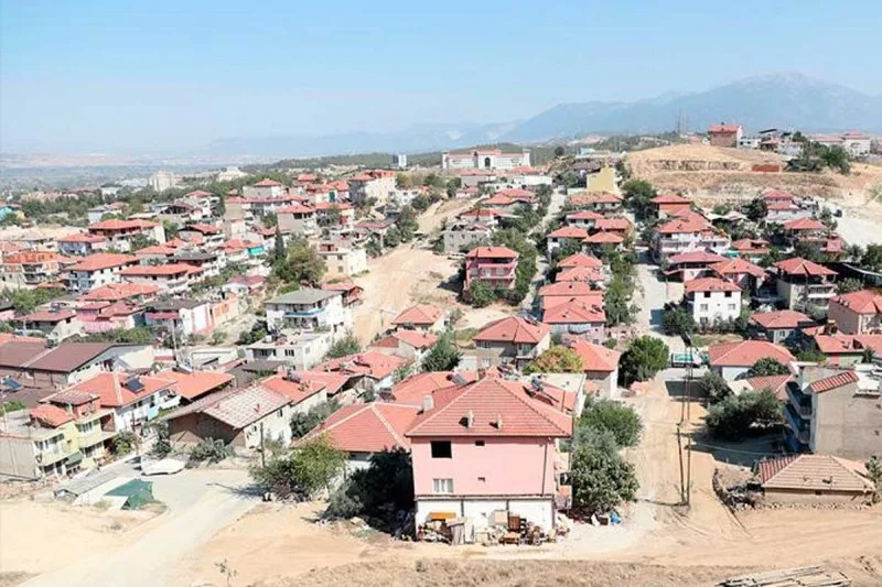 Azərbaycanda yaşayış evləri bahalaşıb – RƏSMİ
