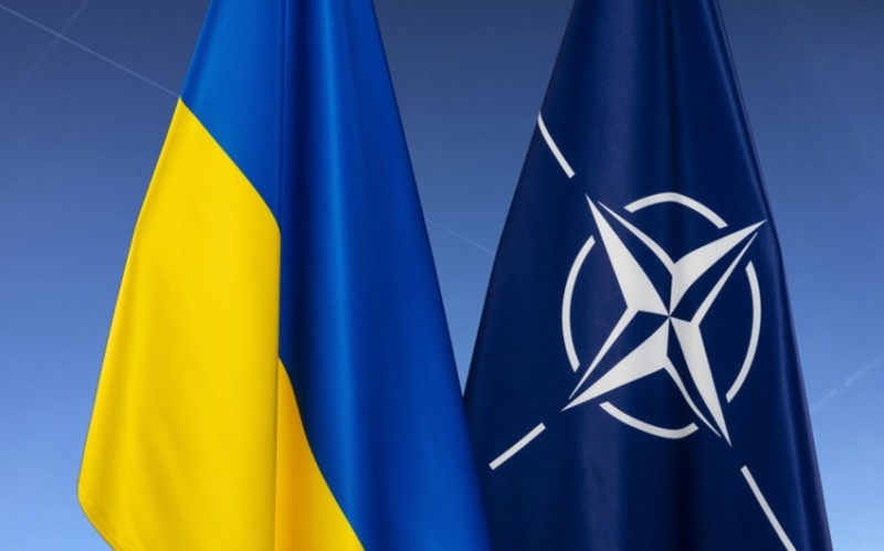 NATO ölkələrinin müdafiə nazirləri Ukraynaya dəstəklərini bir daha təsdiqləyib
