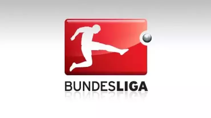 Almaniya Bundesliqasında mövsümün əsas favoriti açıqlanıb
