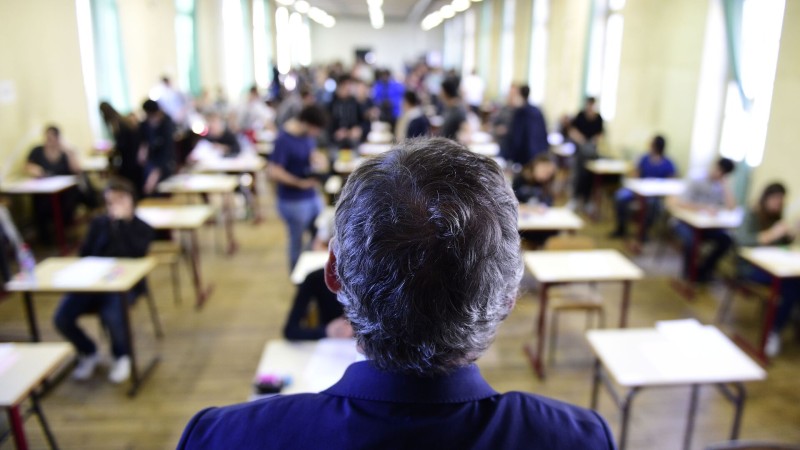 Yeni tələbələr universitetə necə alışsınlar? - Psixoloqdan TÖVSİYƏLƏR