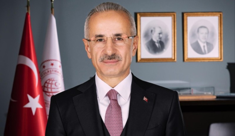 Türkiyəli nazir: Zəngəzur dəhlizi ilə bağlı işlər 4-5 ilə tam başa çatacaq