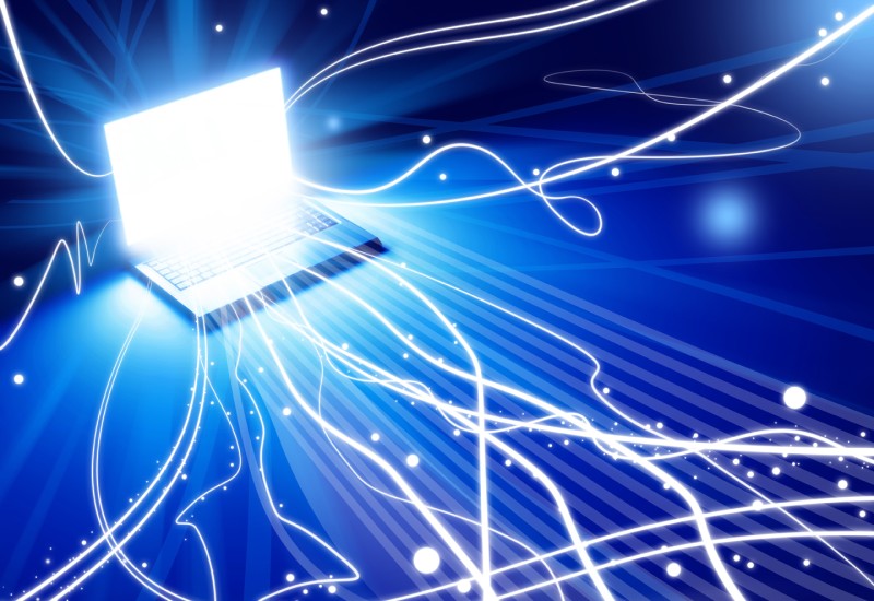 RİNN: Azərbaycanda internet operatoruna kiberhücum olub