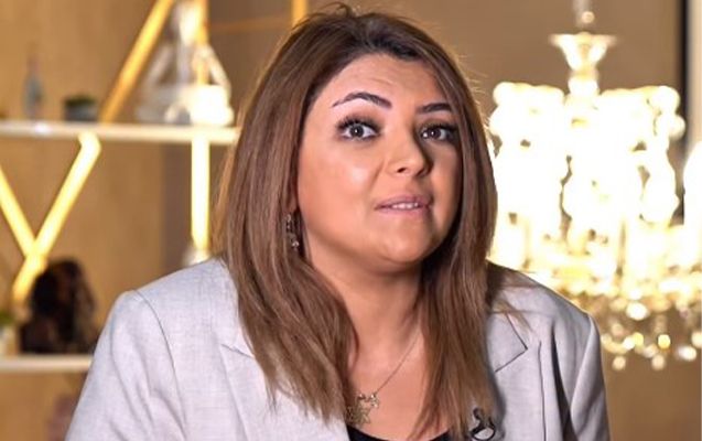 Bədənşəkilləndirmə əməliyyatından sonra ölən məşhur psixoloqun SON SÖZLƏRİ
