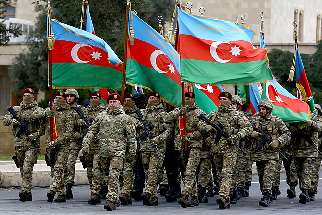 30 ilin ədalətsizliyinə son qoyan qələbə: Azərbaycanın yeni reallıqları