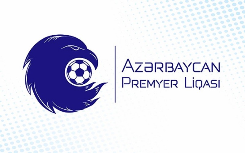 Premyer Liqa: Bu gün II turun oyunları start götürəcək