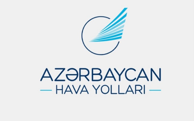AZAL-ın Müşahidə Şurası yenidən formalaşdırılıb