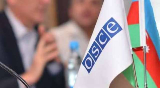 Minsk qrupunun süqutu: Regional maraqların kəsişməsi