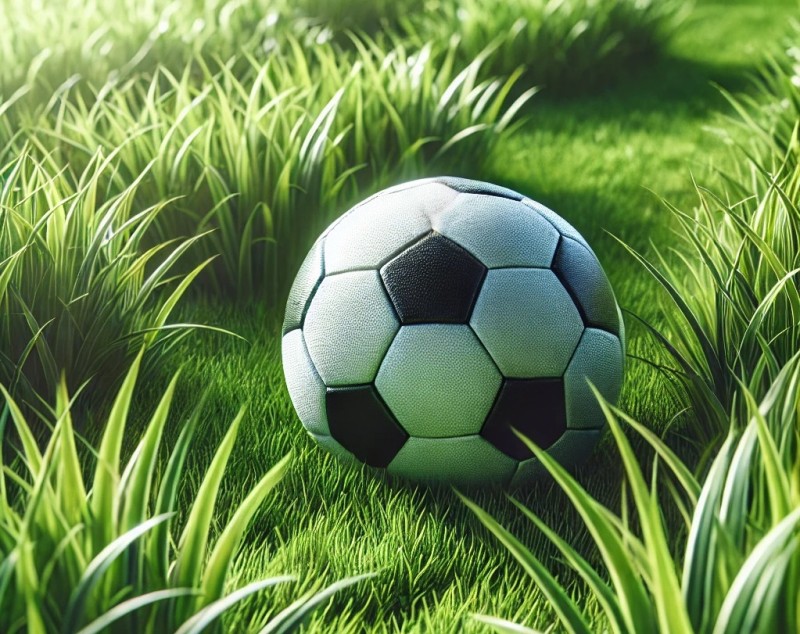 Qarabağ-Sumqayıt: heyətlər məlum olub