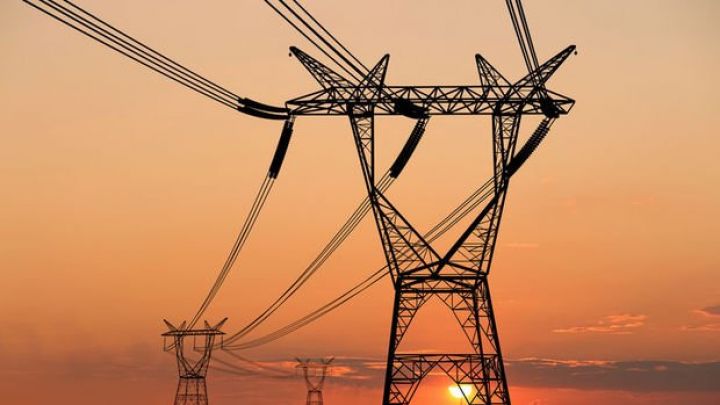 Azərbaycandan ixrac edilən elektrik enerjisinin həcmi açıqlanıb