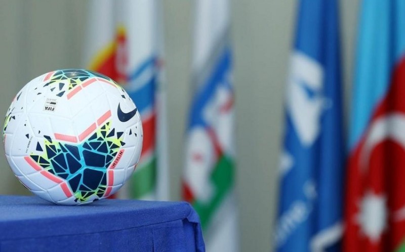 Premyer Liqa: “Sabah” səfərdə “Şamaxı”nı məğlub edib