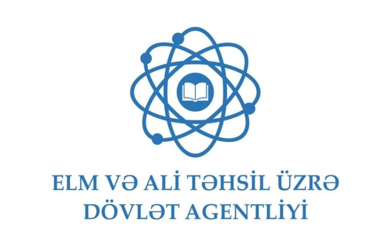 Dövlət Agentliyi abituriyentlərə və valideynlərə müraciət edib