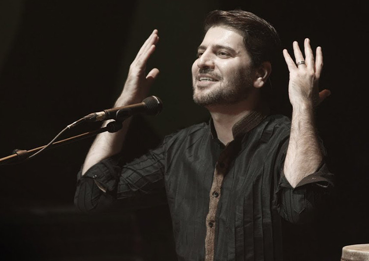 Sami Yusuf: “İngilis pasportum var, amma azərbaycanlıyam” 