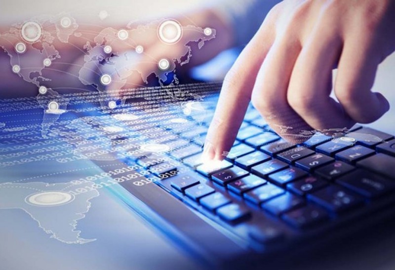 Azərbaycanda yeni informasiya sistemi yaradılır