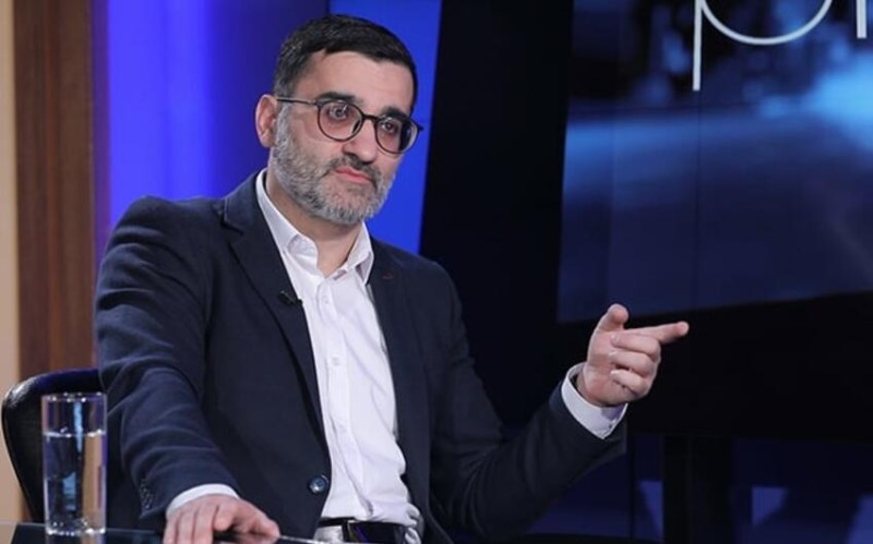 İgityan: Bakının üç tələbini yerinə yetirməliyik
