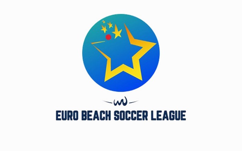 Çimərlik futbolu millimizin heyəti açıqlandı