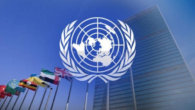 BMT Baş katibi tərəfləri Qəzzada təcili şəkildə daimi atəşkəsə çağırıb