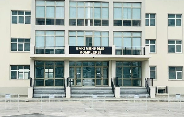 Zərərçəkmiş: Laçında Gorusdan açılan artilleriya atəşinə tuş gəldik