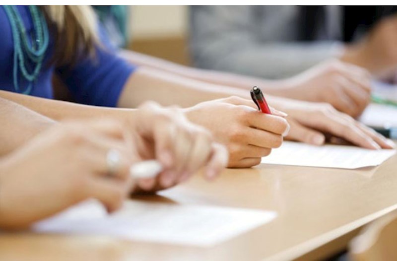 Universitetlərdə 3 mindən artıq boş yer qalıb - Tarix açıqlandı