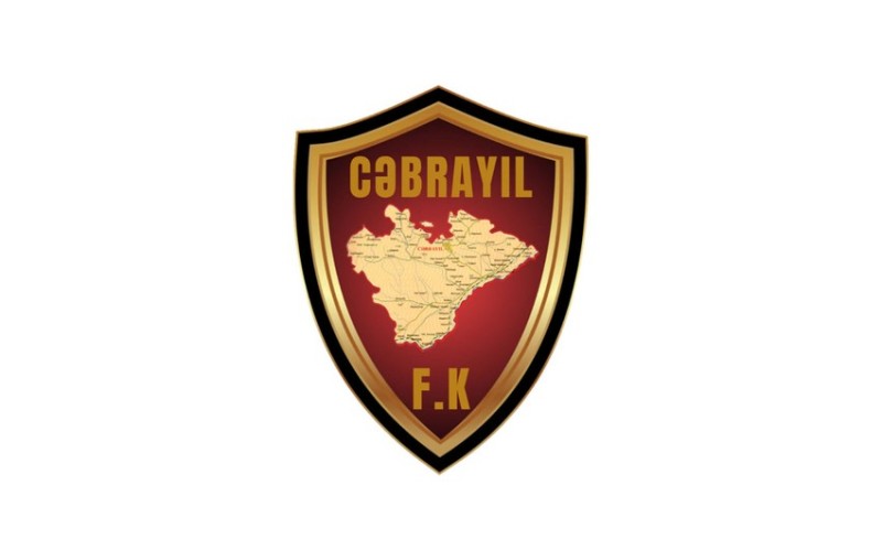 Azərbaycan klubu 19 futbolçusu ilə vidalaşıb