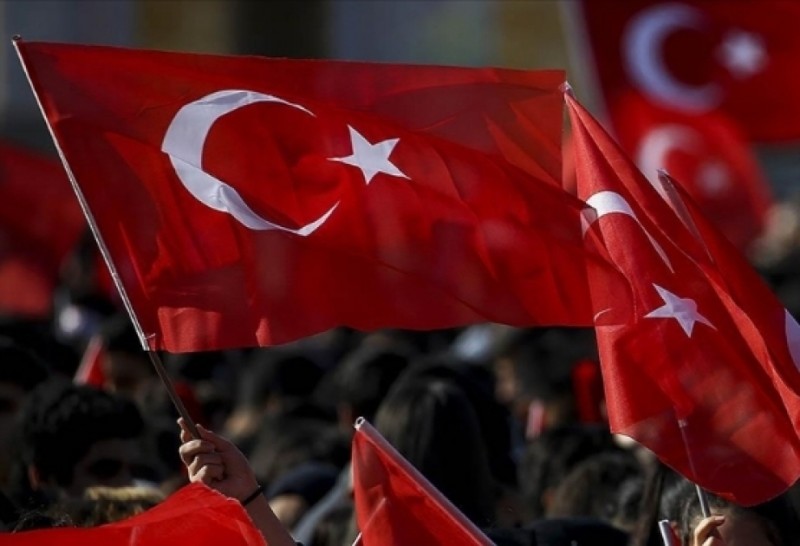 Türkiyə regional gərginliklər fonunda mülki müdafiəsini gücləndirir