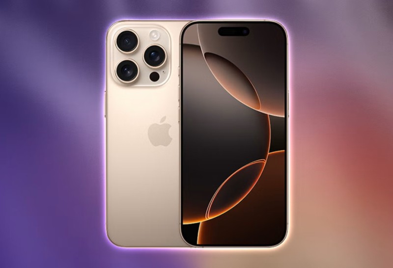 “Apple” şirkəti “iPhone 17” mobil telefonunu təqdim edəcək