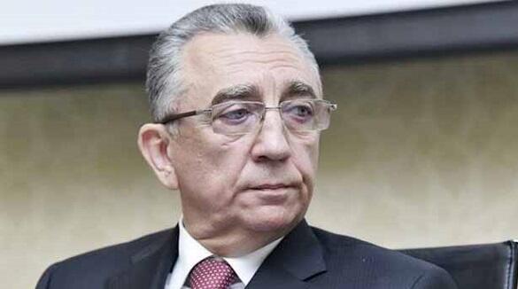 Eldar Əzizov müşavirə keçirdi, tapşırıqlar verdi
