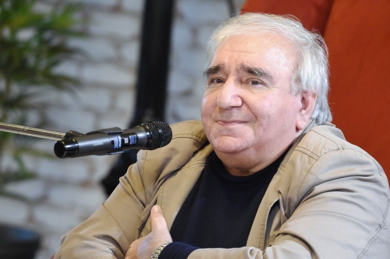 Ramiz Rövşənin səhhəti nə yerdədir? - AÇIQLANDI