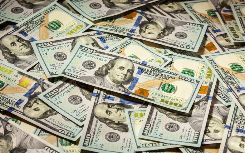 ABŞ-nin Azərbaycana investisiya qoyuluşu 19 milyard dollara yaxınlaşıb