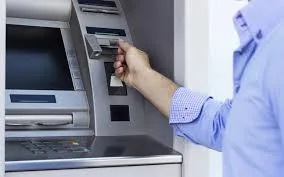 Bakının hansı rayonunda işçilər daha çox əməkhaqqı alır? - SİYAHI