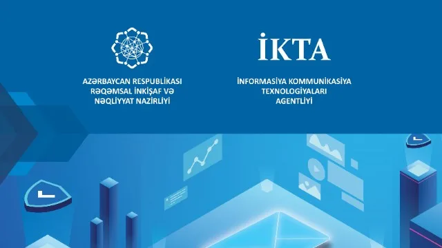 İKTA-nın zərəri kəskin artıb