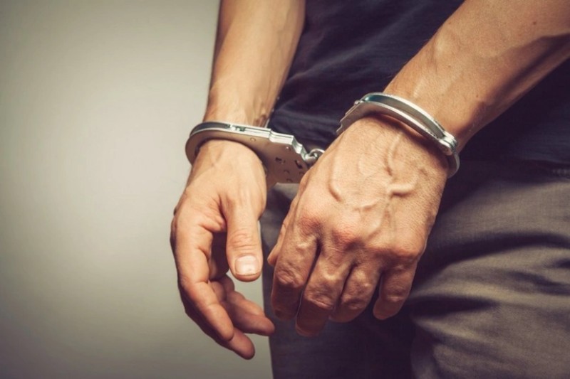 Tərtərdə polis əməliyyat keçirib: saxlanılanlar var