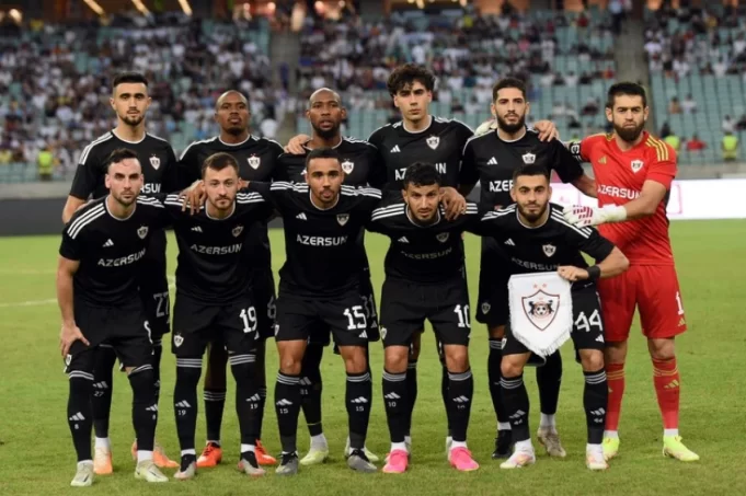 Tanınmış bloqerin “Qarabağ”la bağlı paylaşımı etiraz doğurdu- “Bir qorxum var ki...”