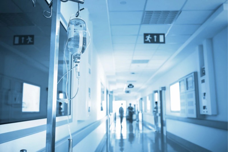 Özəl klinikaların diqqətinə: Əmək müqaviləsiz işçilər aşkarlandıqda...