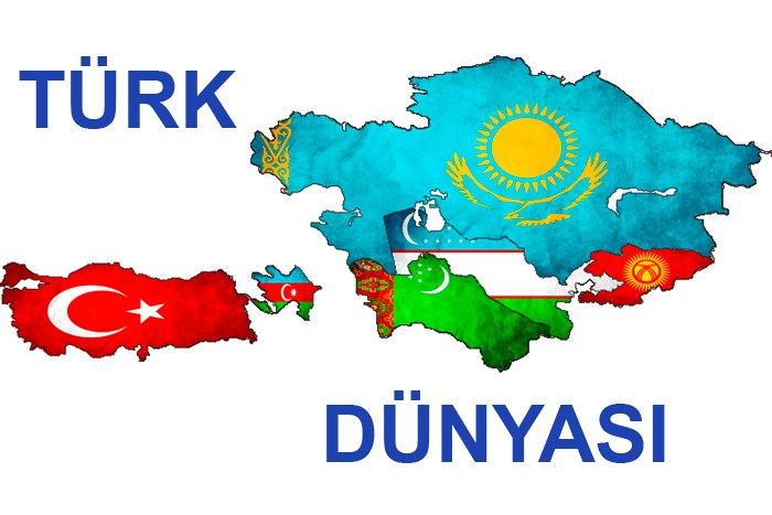 Türk dövlətləri ilə iqtisadi əməkdaşlıq dərinləşib