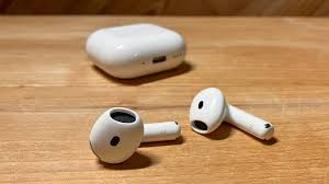 “AirPod”da canlı tərcümə tətbiq olunacaq