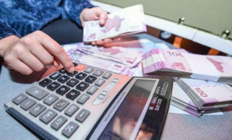 Tibbi xidmətdən narazı qalanlar kompensasiya ala biləcək