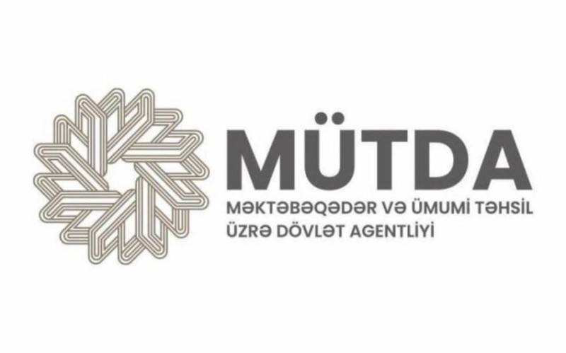 MÜTDA: Xüsusi təhsilin ləğv edilməsi ilə bağlı iddialar əsassızıdr