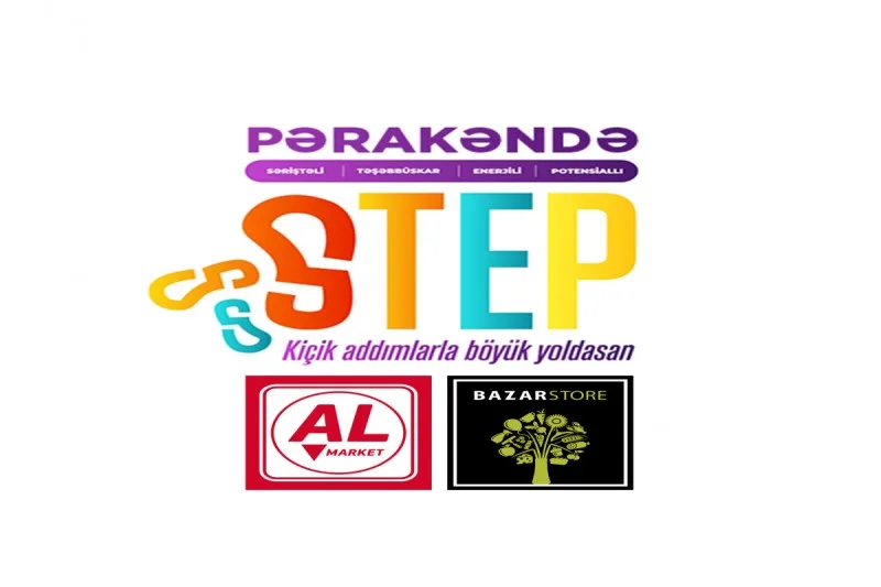 “Azərsun Holdinq” pərakəndə sahəsində çalışmaq istəyən gənclərə dəstək olur