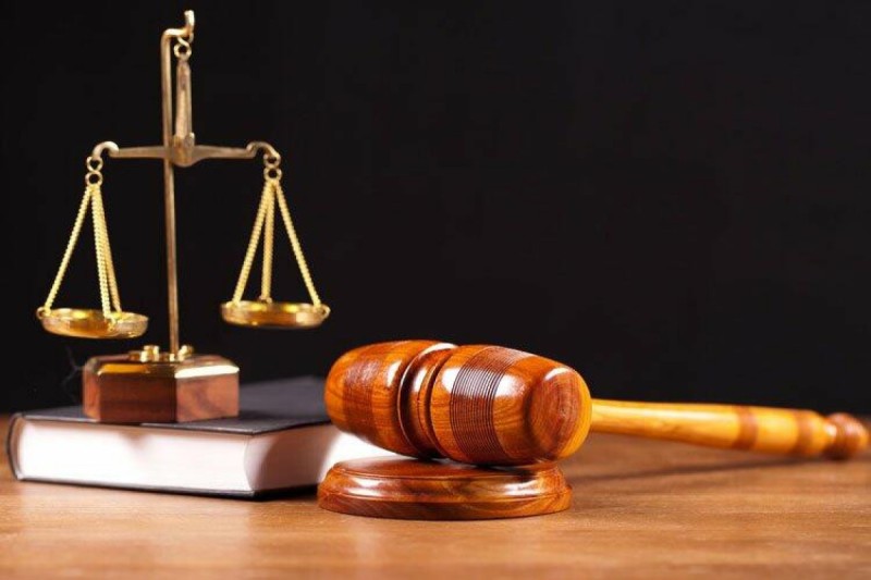 Qukasyanın cinayət işi üzrə verdiyi ifadələr elan edilib