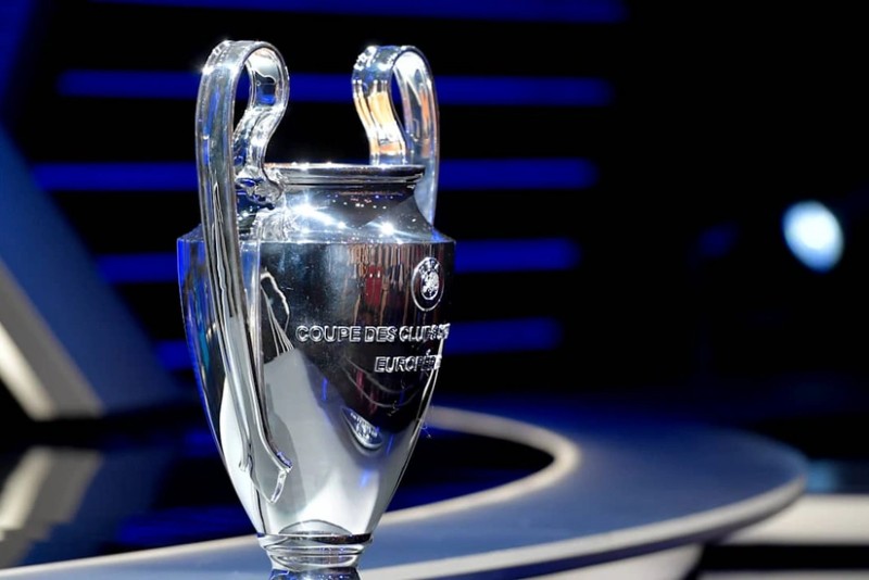 Çempionlar Liqası: Qarabağın Liqa mərhələsindəki bütün rəqibləri müəyyənləşib - YENİLƏNİB