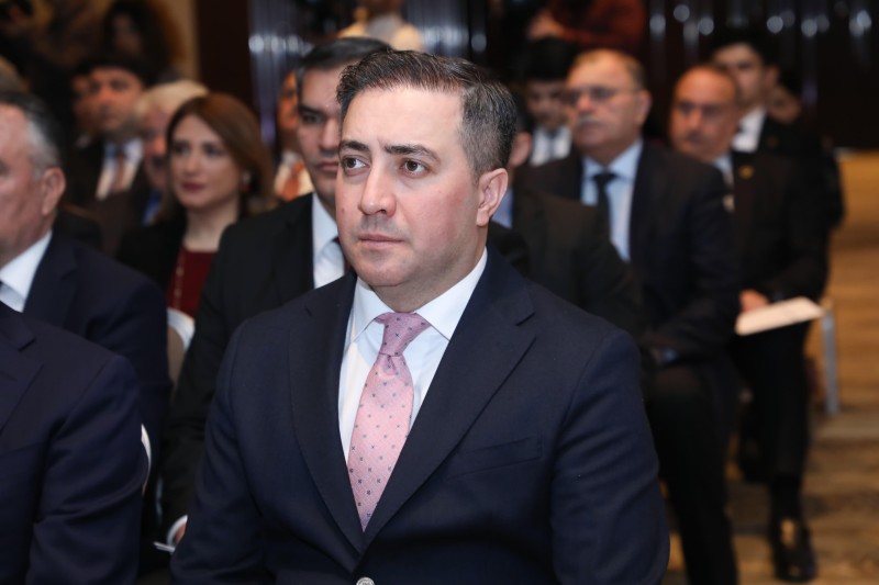 “Evlilik müalicə deyil, məsuliyyətdir” – Komitə rəsmisindən AÇIQLAMA