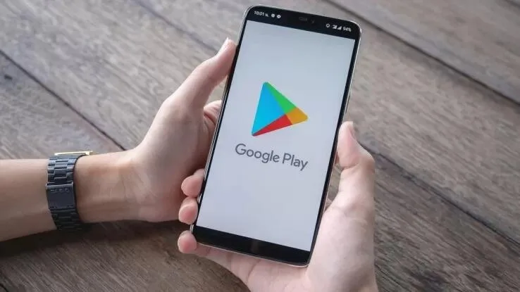 “Google” “Android”də yeni məhdudiyyət tətbiq edəcək