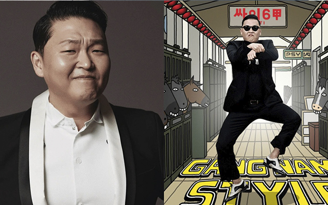 “Gangnam Style”ın ifaçısı barədə araşdırma başladı