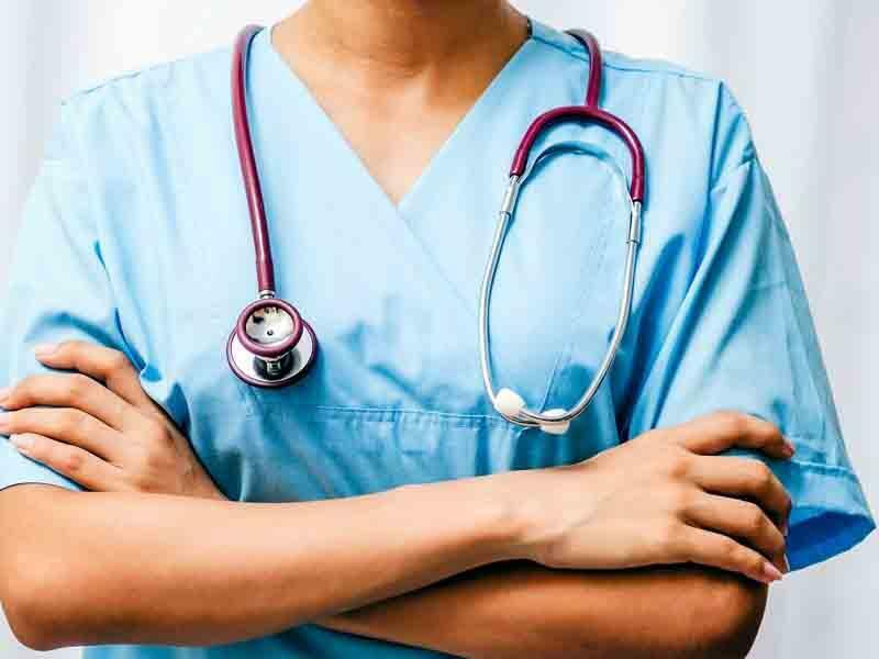 İstintaqa cəlb edilən sabiq direktor bu klinikaya baş həkim təyin edilib - FOTO