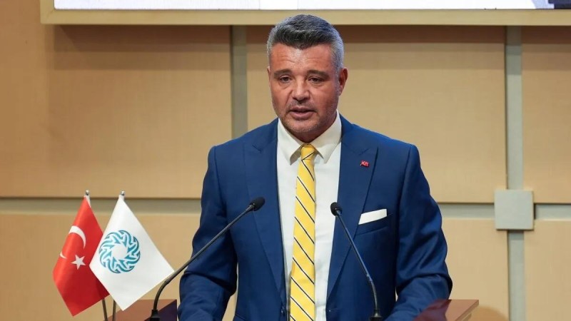 Fənərbağçanın yeni baş məşqçisi yenə portuqaliyalı olacaq